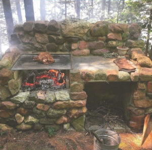 41 Pics and Memes That Will Help You Enjoy The Day - Funny Gallery #alyciapouros33_edited