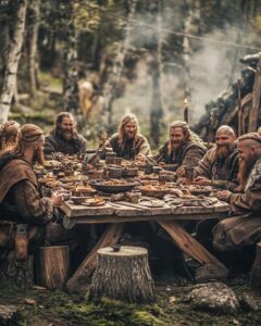 Vikings